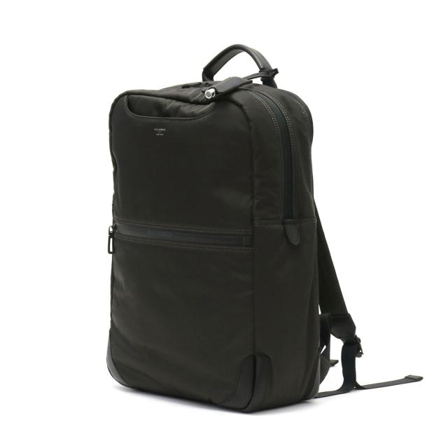 商品レビューで＋5％】ペッレモルビダ リュック PELLE MORBIDA