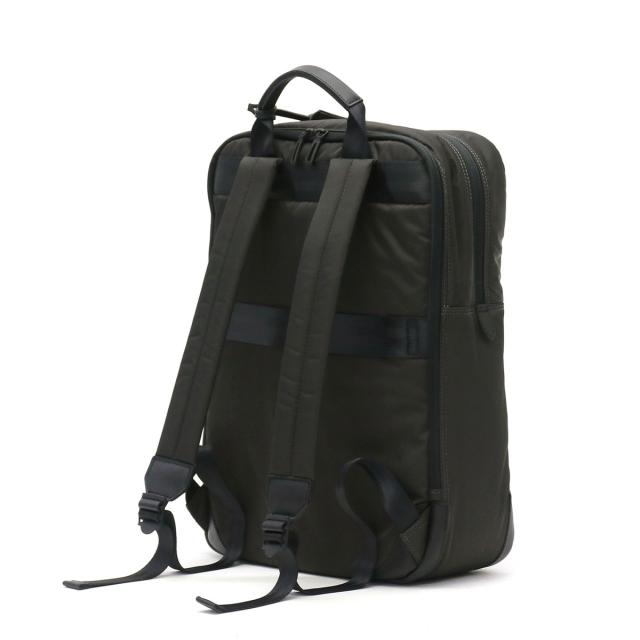 商品レビューで＋5％】ペッレモルビダ リュック PELLE MORBIDA