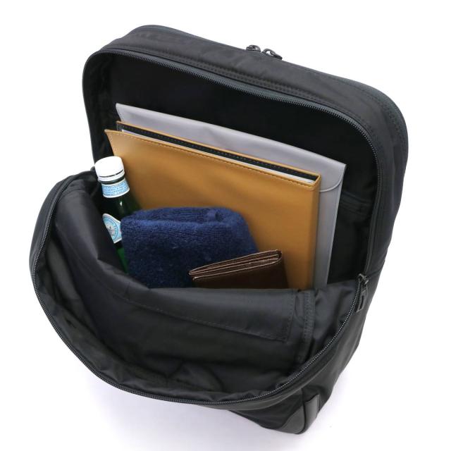 商品レビューで＋5％】ペッレモルビダ リュック PELLE MORBIDA