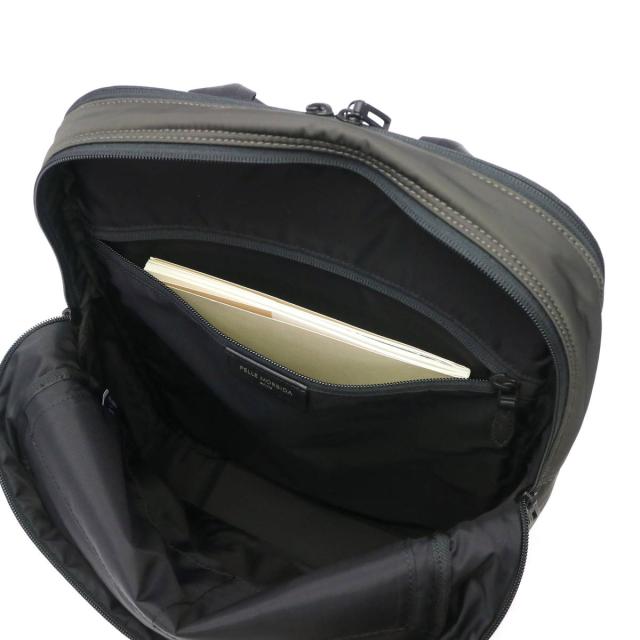 商品レビューで＋5％】ペッレモルビダ リュック PELLE MORBIDA