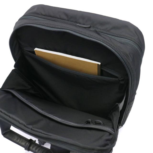 商品レビューで＋5％】ペッレモルビダ リュック PELLE MORBIDA