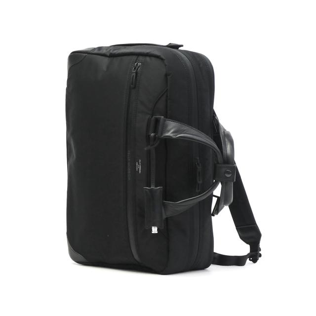 【商品レビューで＋5％】ペッレモルビダ ビジネスバッグ PELLE MORBIDA 3WAY HYDROFOIL 通勤 ビジネス B4 HYD007_10