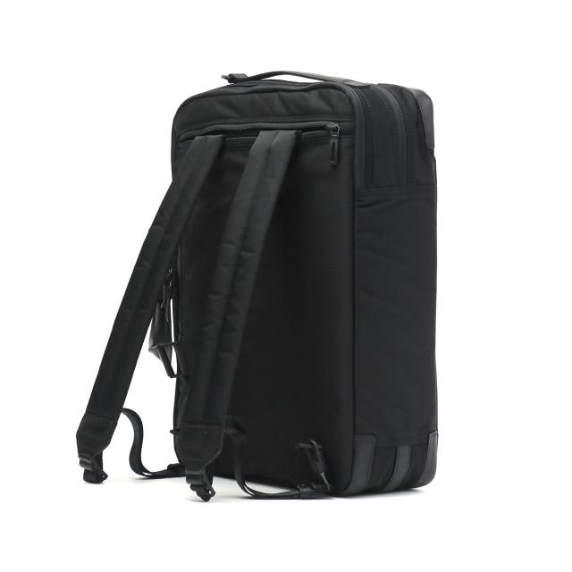 【商品レビューで＋5％】ペッレモルビダ ビジネスバッグ PELLE MORBIDA 3WAY HYDROFOIL 通勤 ビジネス B4 HYD007_11