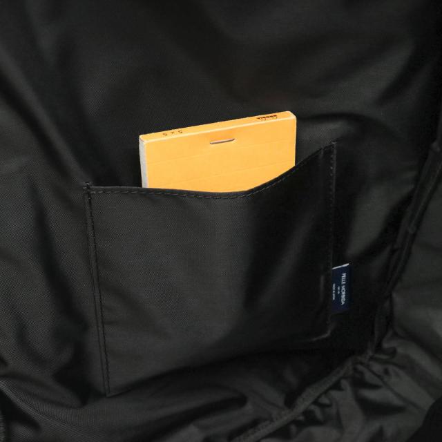 【商品レビューで＋5％】ペッレモルビダ ビジネスバッグ PELLE MORBIDA 3WAY HYDROFOIL 通勤 ビジネス B4 HYD007_16