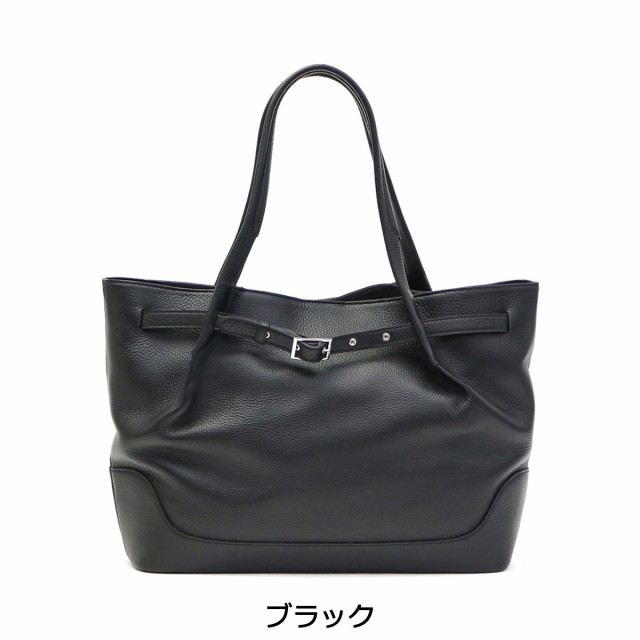商品レビューで＋5％】ペッレモルビダ トート PELLE MORBIDA