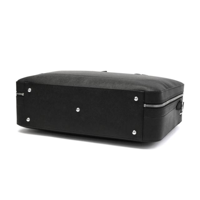 商品レビューで＋5％】ペッレモルビダ ビジネスバッグ PELLE MORBIDA