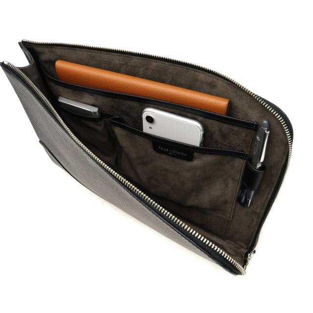 最大30%還元☆1/13限定｜【商品レビューで＋5％】ペッレモルビダ