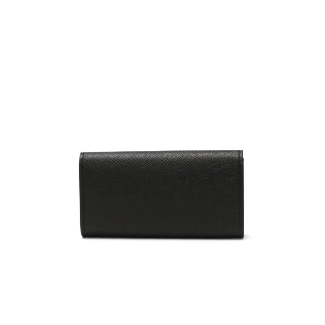 【商品レビューで＋5％】ペッレモルビダ キーケース PELLE MORBIDA バルカ Barca モルビダ 鍵入れ 革 スマートキー カード 日本製 BA317_7