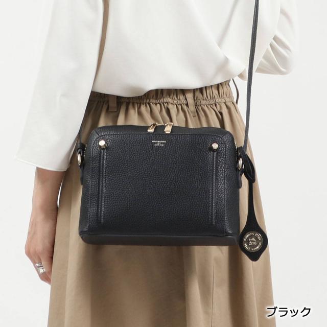 【商品レビューで＋5％】ペッレモルビダ ショルダーバッグ PELLE MORBIDA Vela ヴェーラ 斜めがけバッグ モルビダ VE033_1