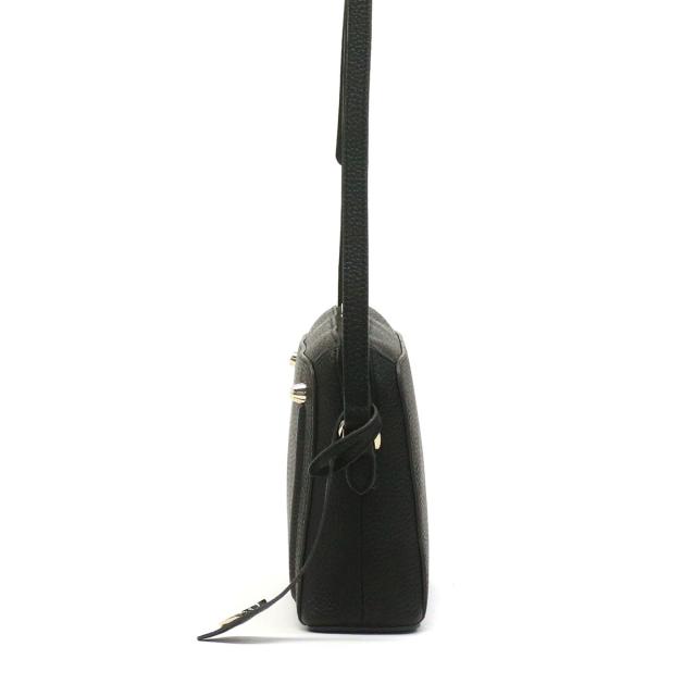 【商品レビューで＋5％】ペッレモルビダ ショルダーバッグ PELLE MORBIDA Vela ヴェーラ 斜めがけバッグ モルビダ VE033_6
