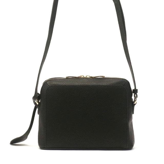 【商品レビューで＋5％】ペッレモルビダ ショルダーバッグ PELLE MORBIDA Vela ヴェーラ 斜めがけバッグ モルビダ VE033_7