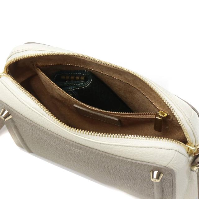 【商品レビューで＋5％】ペッレモルビダ ショルダーバッグ PELLE MORBIDA Vela ヴェーラ 斜めがけバッグ モルビダ VE033_12