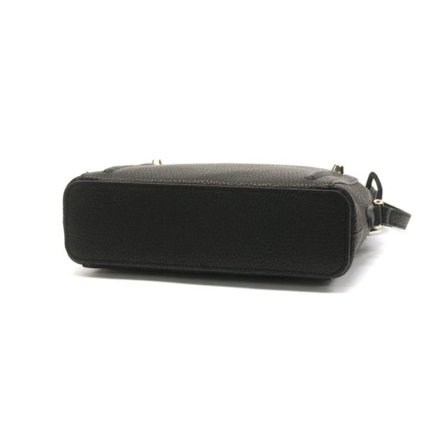 【商品レビューで＋5％】ペッレモルビダ ショルダーバッグ PELLE MORBIDA Vela ヴェーラ 斜めがけバッグ モルビダ VE033_13