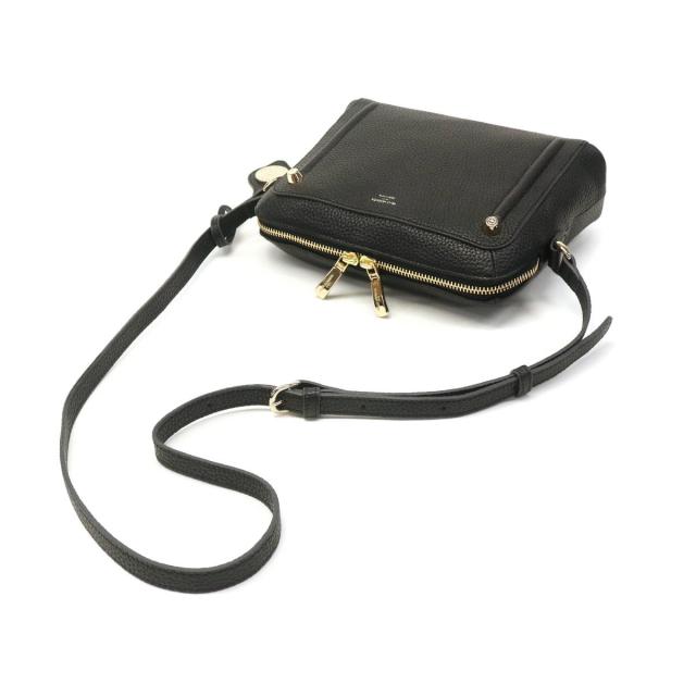 【商品レビューで＋5％】ペッレモルビダ ショルダーバッグ PELLE MORBIDA Vela ヴェーラ 斜めがけバッグ モルビダ VE033_14