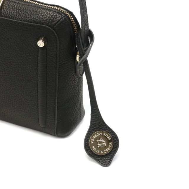 【商品レビューで＋5％】ペッレモルビダ ショルダーバッグ PELLE MORBIDA Vela ヴェーラ 斜めがけバッグ モルビダ VE033_16