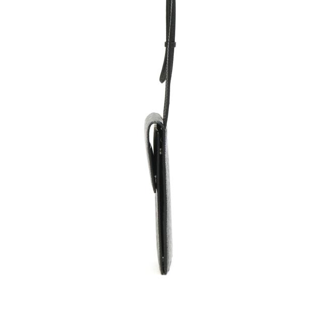 最大30%還元★6/13限定｜【商品レビューで＋5％】ペッレモルビダ パスポートケース PELLE MORBIDA Barca バルカ 斜めがけ パスポートカバー 日本製 メンズ BA323_6