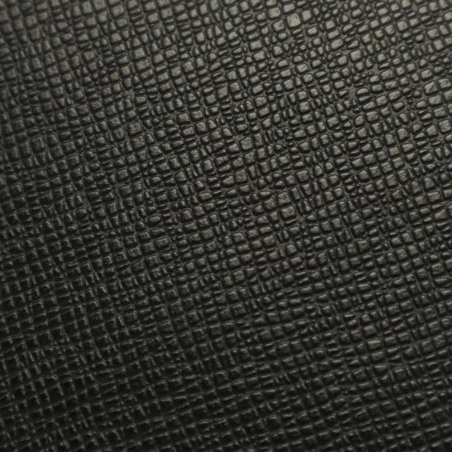 最大30%還元★6/13限定｜【商品レビューで＋5％】ペッレモルビダ パスポートケース PELLE MORBIDA Barca バルカ 斜めがけ パスポートカバー 日本製 メンズ BA323_17
