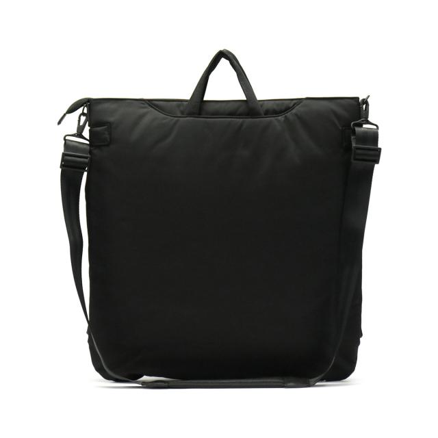 最大30％還元☆8/23限定｜【商品レビューで＋5％】ペッレモルビダ