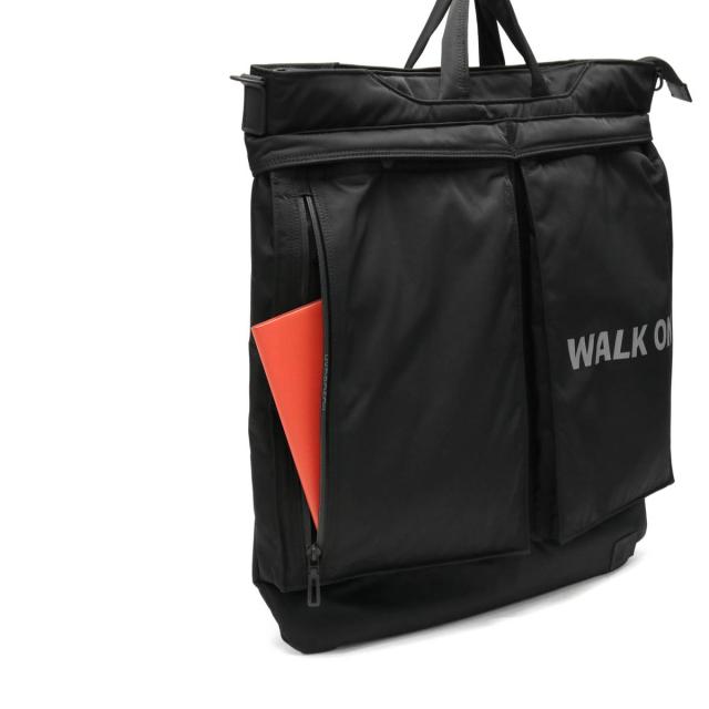 最大30％還元☆8/23限定｜【商品レビューで＋5％】ペッレモルビダ