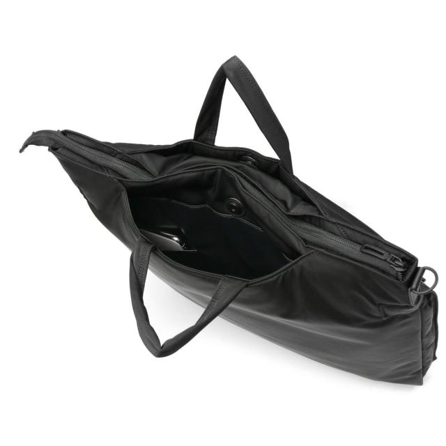 商品レビューで＋5％】ペッレモルビダ ヘルメットバッグ PELLE MORBIDA