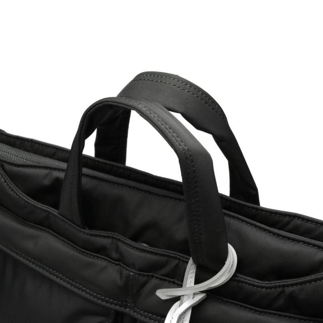 最大30％還元☆8/23限定｜【商品レビューで＋5％】ペッレモルビダ