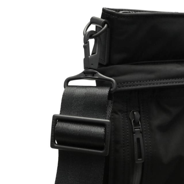 最大30％還元☆8/23限定｜【商品レビューで＋5％】ペッレモルビダ