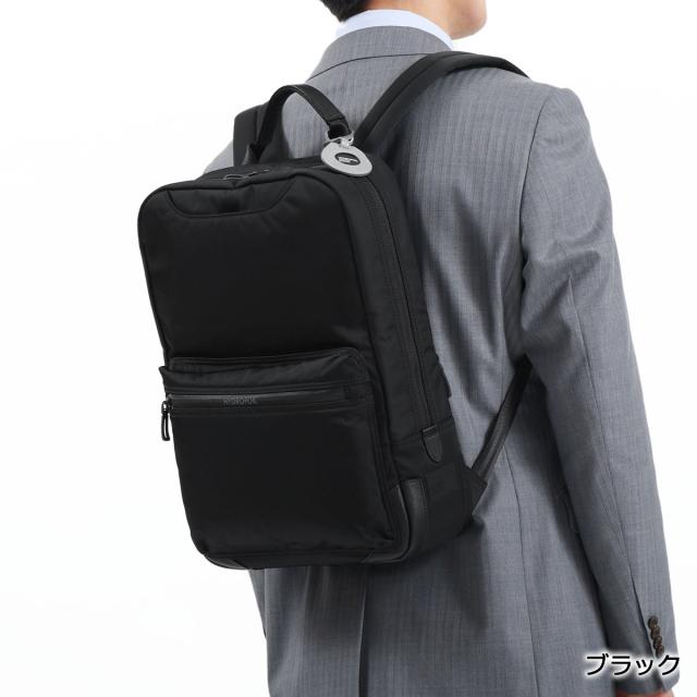 商品レビューで＋5％】ペッレモルビダ PELLE MORBIDA HYDROFOIL バック