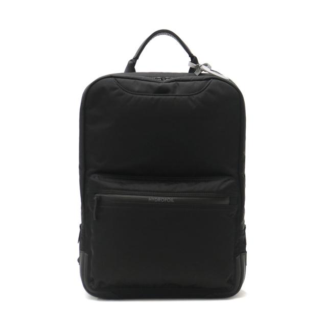 商品レビューで＋5％】ペッレモルビダ PELLE MORBIDA HYDROFOIL バック