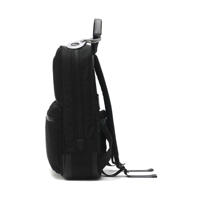 商品レビューで＋5％】ペッレモルビダ PELLE MORBIDA HYDROFOIL バック