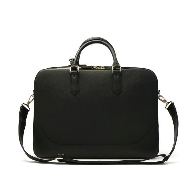 商品レビューで＋5％】ペッレモルビダ ブリーフケース PELLEMORBIDA