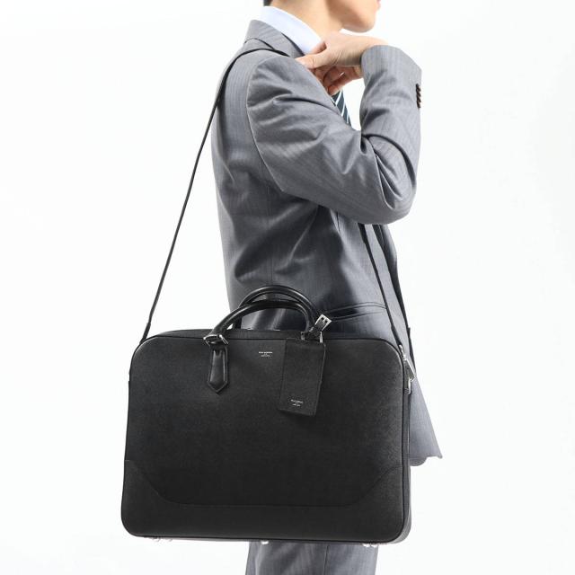 【商品レビューで＋5％】ペッレモルビダ ブリーフケース PELLEMORBIDA Capitano キャピターノ ビジネスバッグ 本革 2WAY CA014A 商品レビューで＋5％】ペッレモルビダ ブリーフケース PELLEMORBIDA