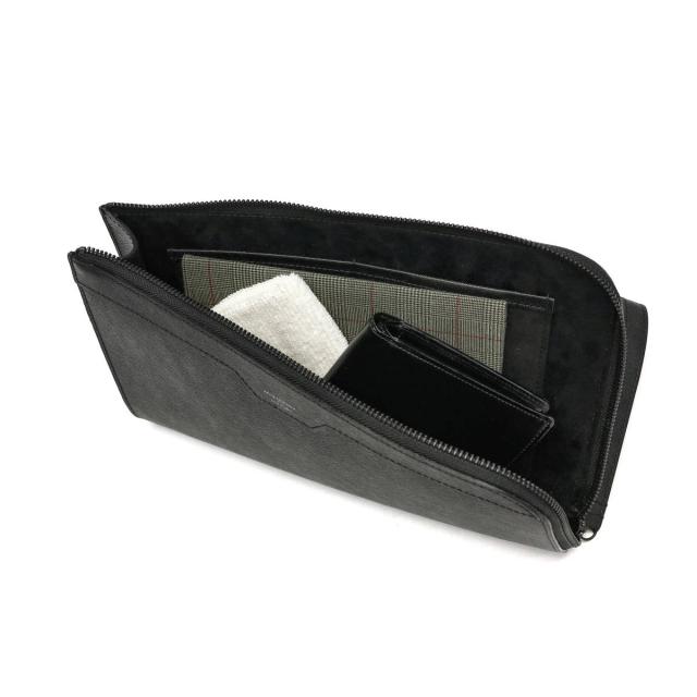 商品レビューで＋5％】ペッレモルビダ クラッチバッグ PELLE MORBIDA