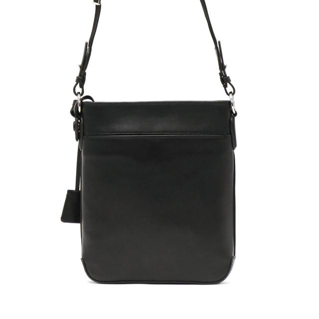 最大21%還元★5/3限定｜【5％OFFクーポン】【商品レビューで＋5％】ピーアイディー ショルダーバッグ P.i.d エクリール Ecrire バッグ 斜めがけバッグ 縦型 本革 革 PID PAZ103_6
