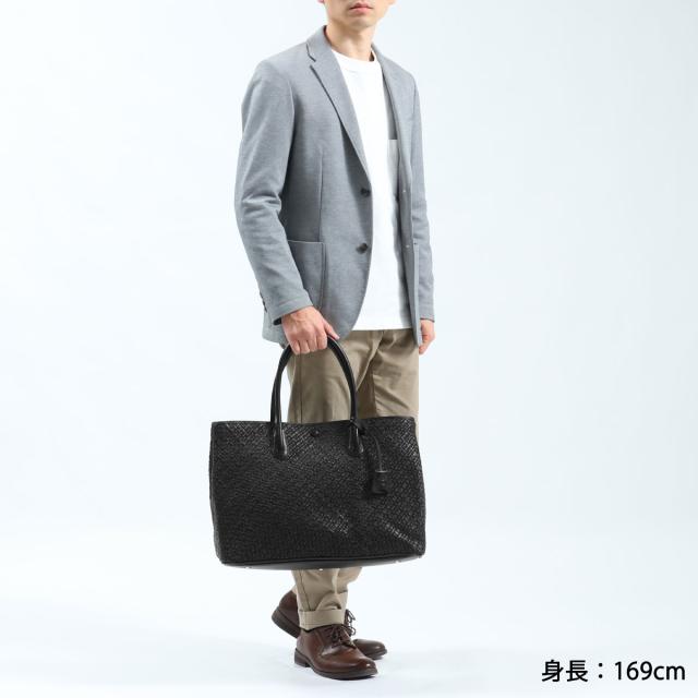 商品レビューで＋5％】ピーアイディー トート P.i.d クルザール Curzar