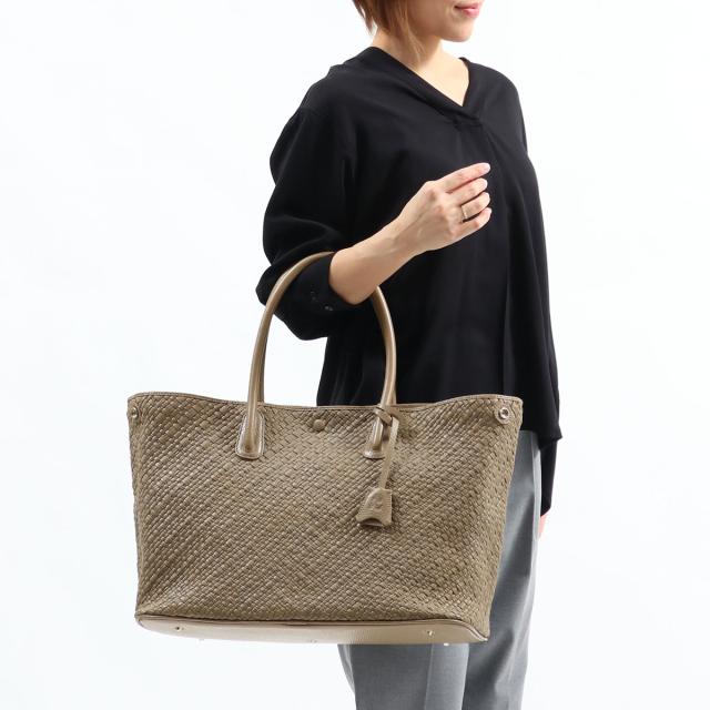 商品レビューで＋5％】ピーアイディー トート P.i.d クルザール Curzar