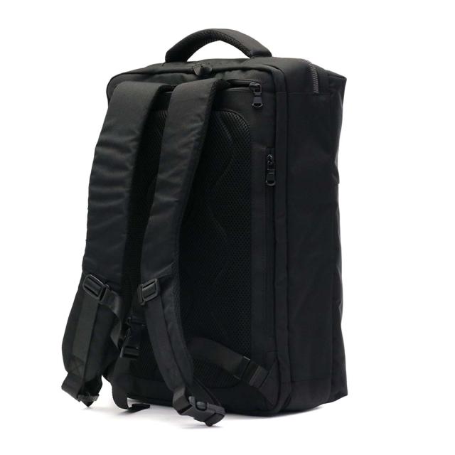 5％OFFクーポン】【商品レビューで＋5％】ピーアイディー 3WAY