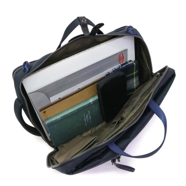 5％OFFクーポン】【商品レビューで＋5％】ピーアイディー 3WAY