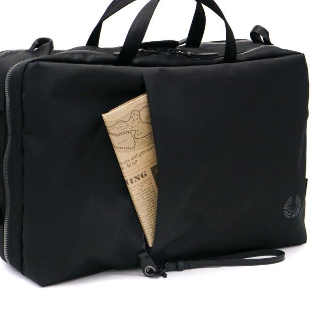 5％OFFクーポン】【商品レビューで＋5％】ピーアイディー 3WAY