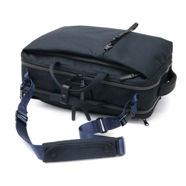 5％OFFクーポン】【商品レビューで＋5％】ピーアイディー 3WAY