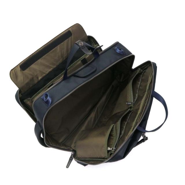 5％OFFクーポン】【商品レビューで＋5％】ピーアイディー 3WAY