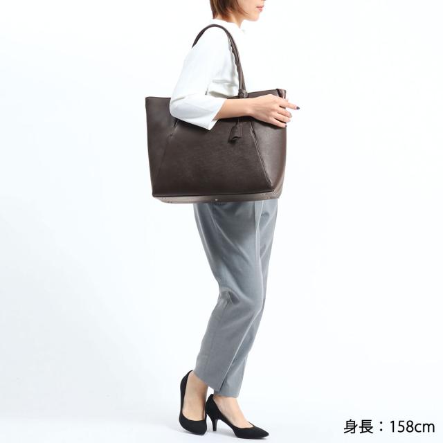 最大21％還元☆10/3限定｜【商品レビューで＋5％】【5％