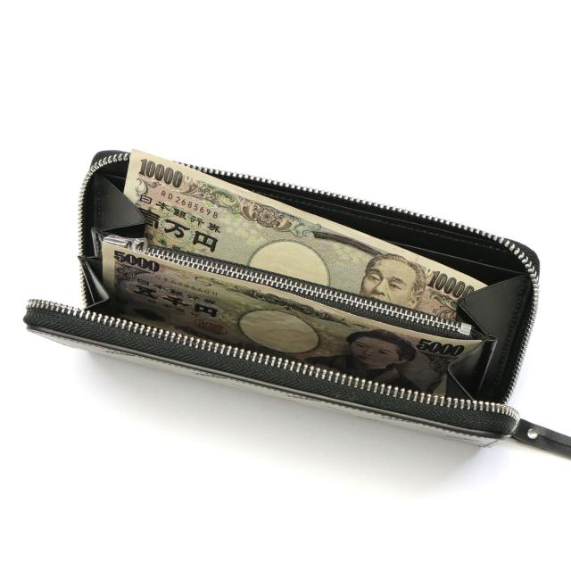 ポーター エンチェイス ロングウォレット 007-02283 長財布 吉田カバン