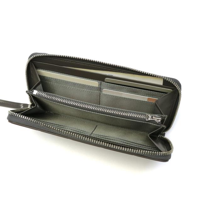 ポーター エンチェイス ロングウォレット 007-02283 長財布 吉田カバン