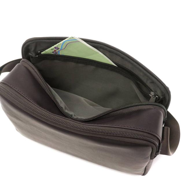 ポーター アメイズ ショルダーバッグ(S) 022-03791 ショルダーバッグ