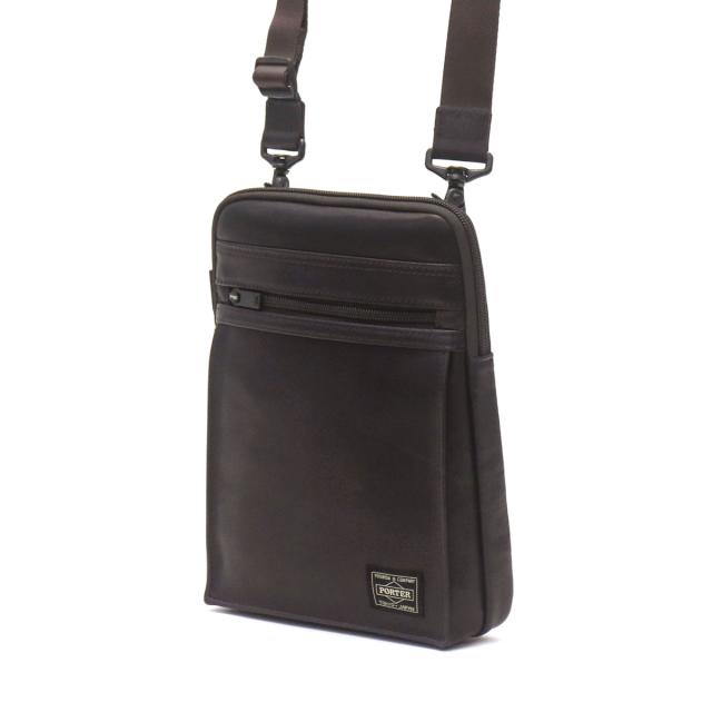 ポーター アメイズ ショルダーバッグ 022-03794 吉田カバン PORTER