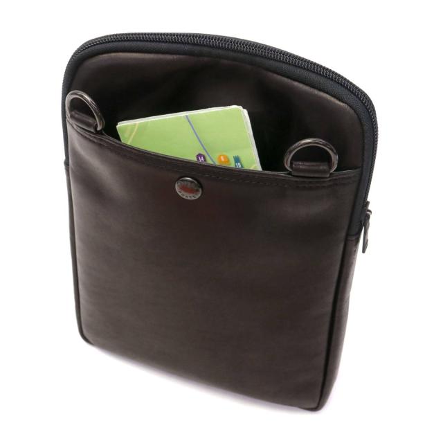 ポーター アメイズ ショルダーバッグ 022-03794 吉田カバン PORTER