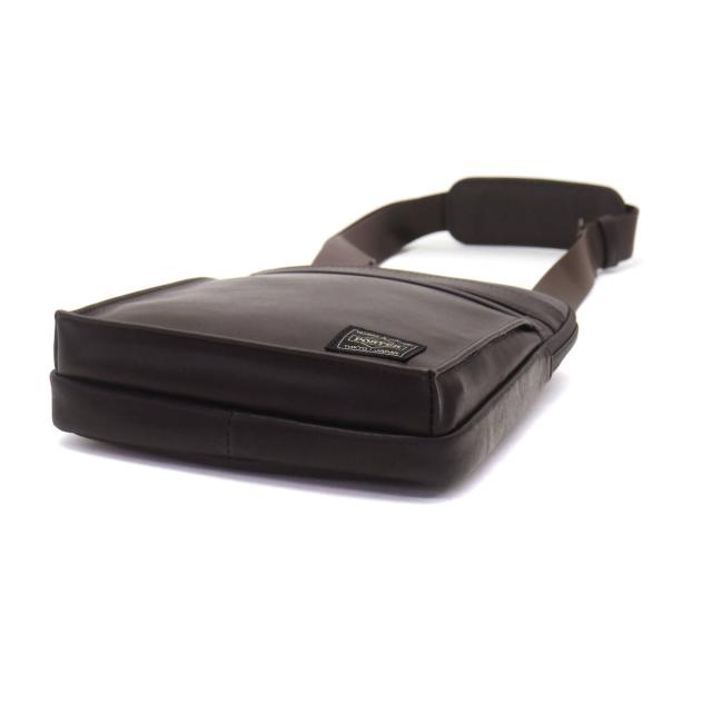 ポーター アメイズ ショルダーバッグ 022-03794 吉田カバン PORTER