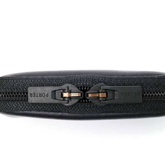 ポーター アルーフ マルチコインケース 023-03763 コインケース