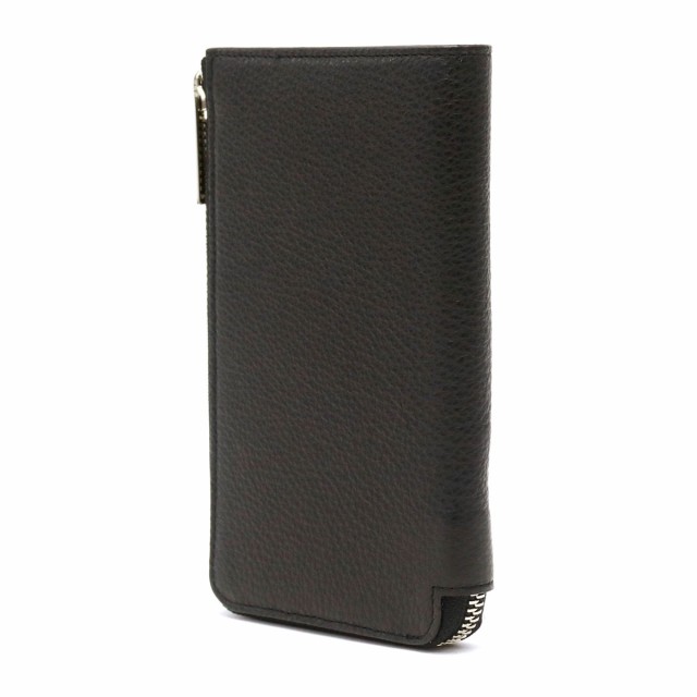 商品レビューで＋5％】吉田カバン ポーター 財布 PORTER ARRANGE 