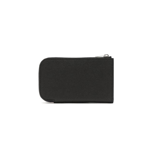 ポーター] キーケース L字ファスナー ポーターエイブル メンズ